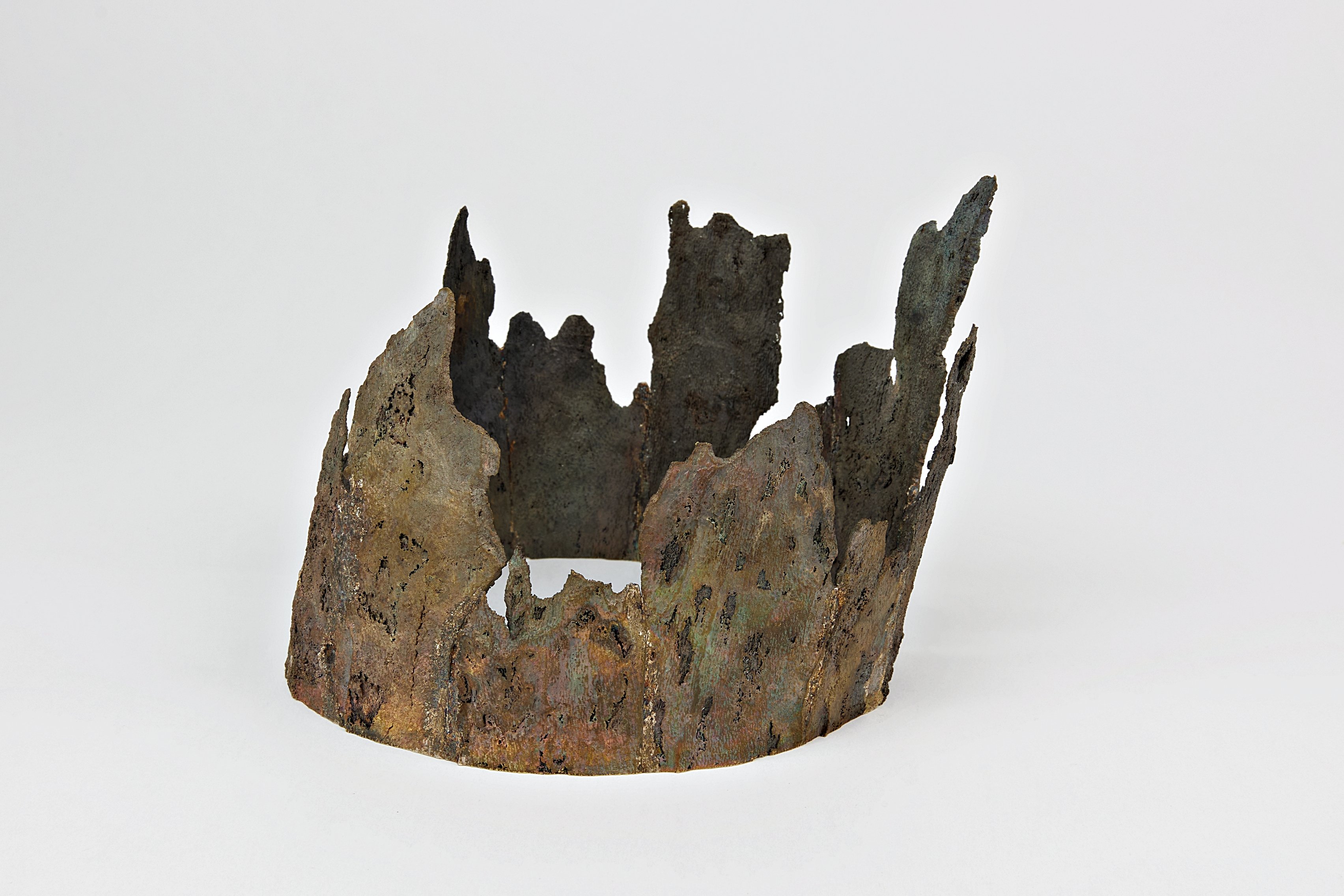 YujinOk_Swayed_Metal_CreditYujinOk (1)