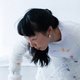Liszu Tan dances in winning project, Scensorium.