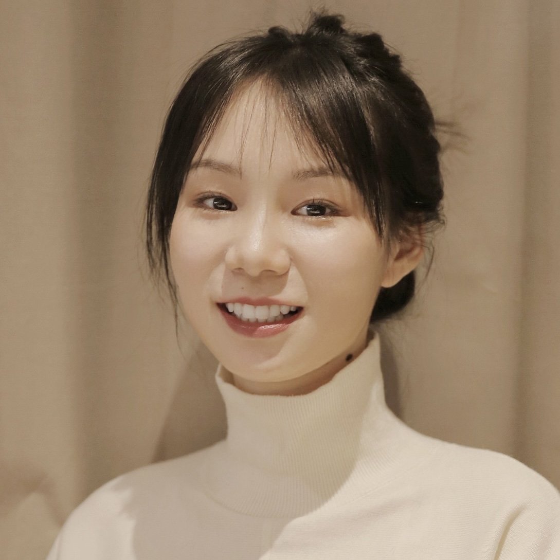 Ziwei Liu