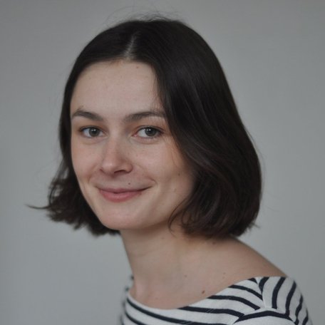 Laura Gordon