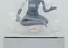 Airwear, BA 2119: Flight of the Future exhibition