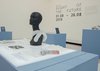 Airwear, BA 2119: Flight of the Future exhibition