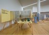 Installation view, China Design Museum, Hangzhou, 2018