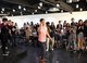 SAFA workshops 2020