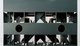 ADS1 The Shape of the City, The Shape of the Home - Live Project collaboration with British Land