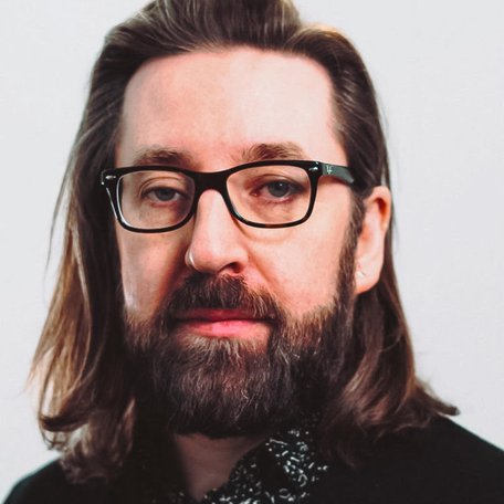 Chris McGinley