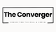 The Converger
