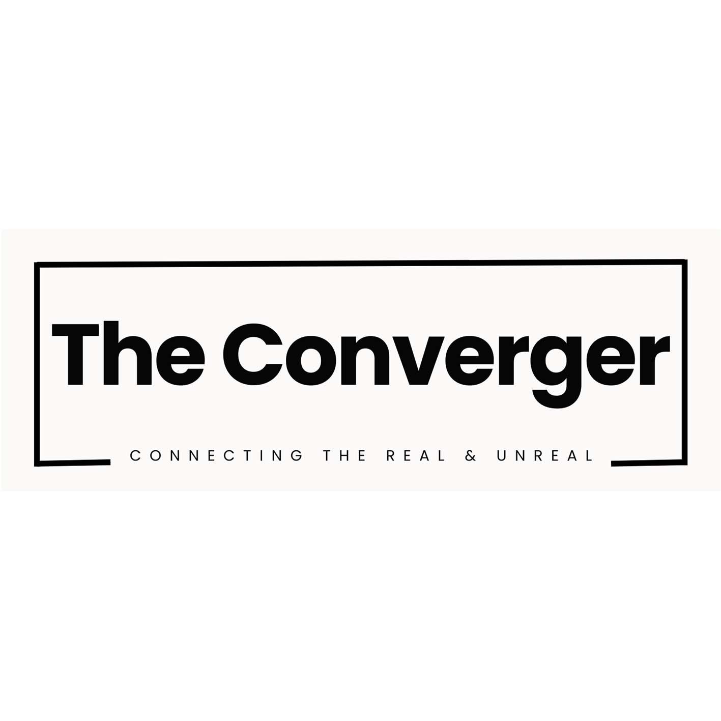 converger
