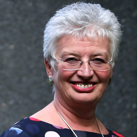 Corinne Smith
