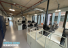 csrc-office