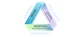 CSRC research model