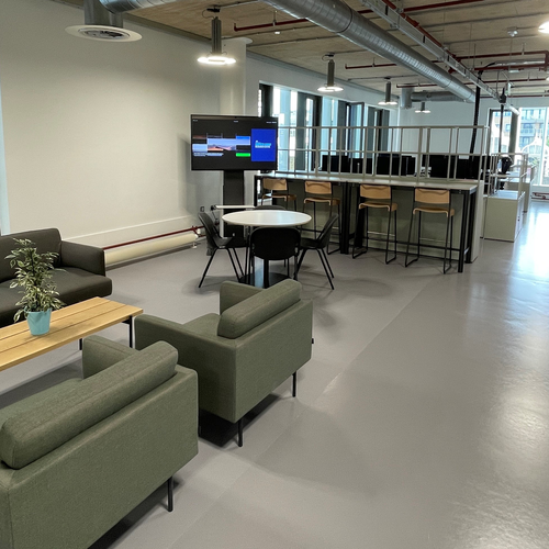csrc-space-hq