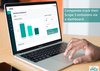 Emissions Dashboard