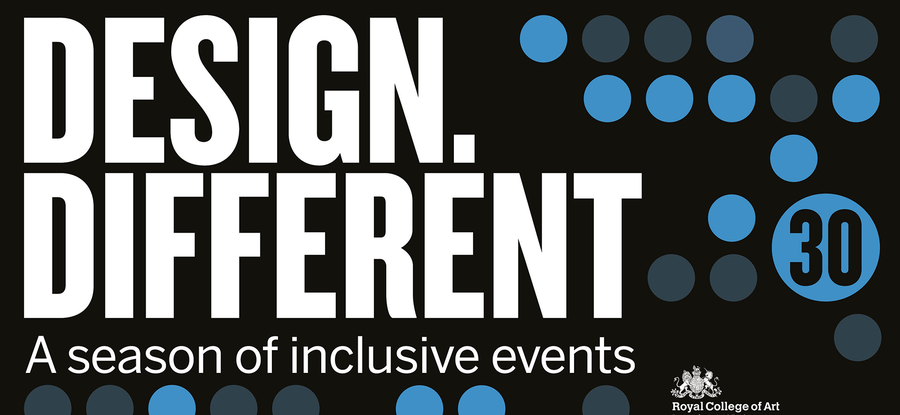 design.different