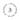 Swedenborg House logo