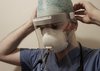 PPE