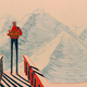 Ice Merchants