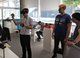 gameChange user testing