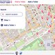 The Great British Public Toilet Map in 2020 https://www.toiletmap.org.uk/
