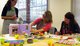 The Helen Hamlyn Centre for Design