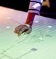 Framing Privacy