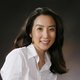 Dr Christina Youngmi Choi