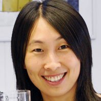 Dr Qian Sun