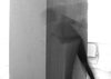 Spinscreen