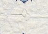Cross-stitch