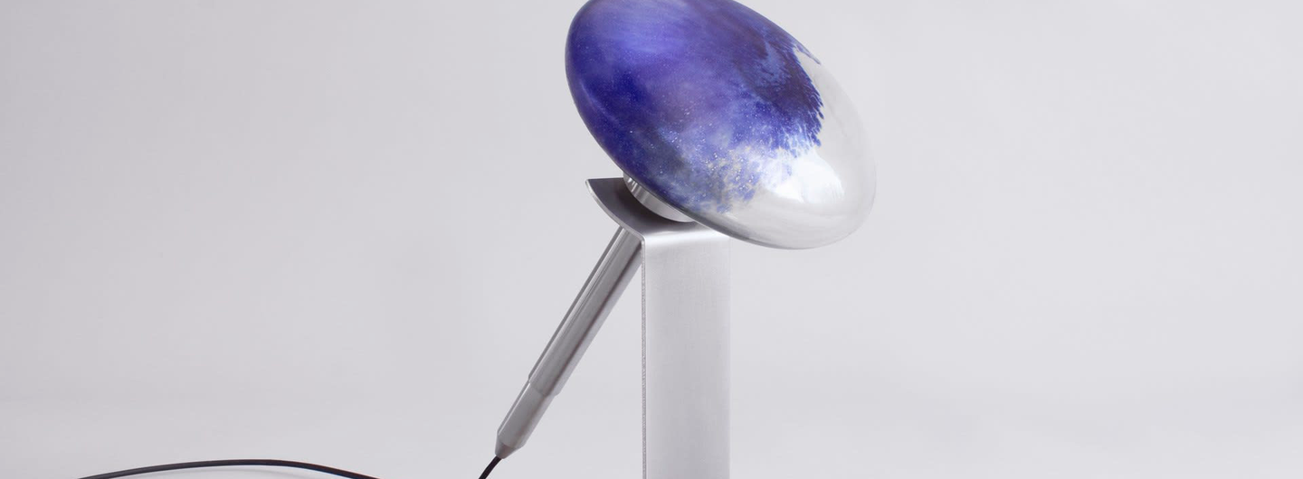 Similes, Isabel Alonso, MA Design Products 2020