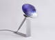 Similes, Isabel Alonso, MA Design Products 2020
