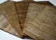 JIva Materials