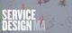 ma-servicedesign