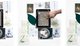 Workshop on Digital Fashion Tools, Bruna Petreca