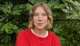 Margot Dower