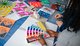 Pantone book