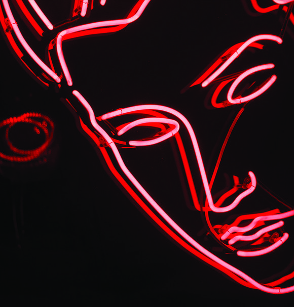 Digital directionx