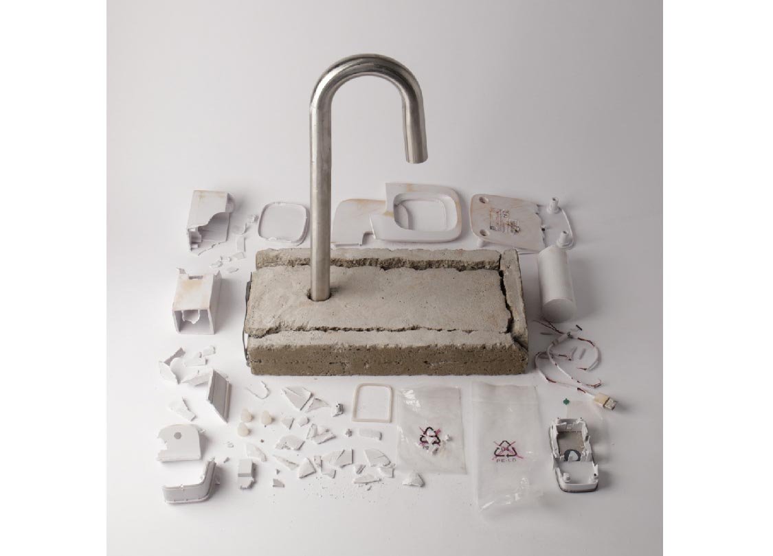 RCA2024 School of Design MA Design Products