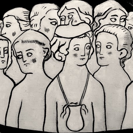 peuple stew.JPG