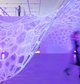 Minding the Digital presents how digital technologies shape our lives through design