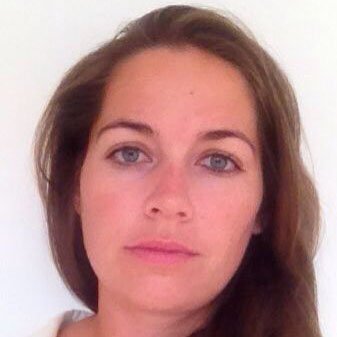 Sidse Carroll