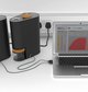 IKAWA Home Roaster