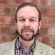 Dr Steve Brown
