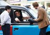 Taxi