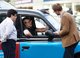 Taxi