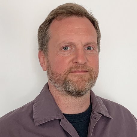 Tom Sowden