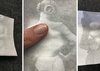 touch_piece