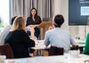 Creative Leadership Workshop 2022