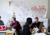 Visa Europe Collab Design Jam