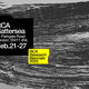 RCA Research Biennale 2025